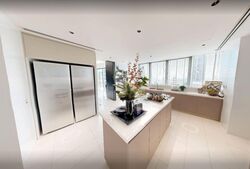 One Shenton (D1), Apartment #602876621